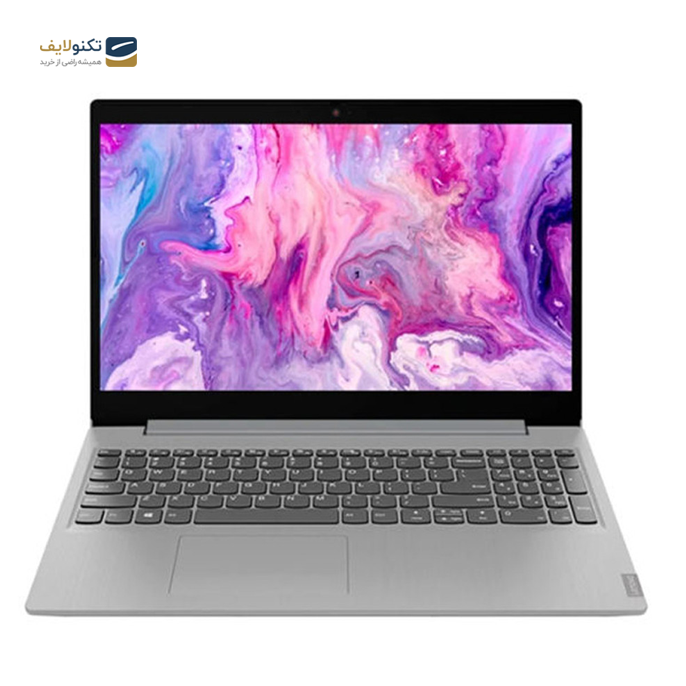 gallery-لپ تاپ 15.6 اینچی لنوو مدل Ideapad 3 81wb 15IML05 - I3 (10110U) 4GB/1TB copy.png gallery-لپ تاپ 15.6 اینچی لنوو مدل Ideapad 3 81wb 15IML05 - I3 (10110U) 4GB/1TB copy.png