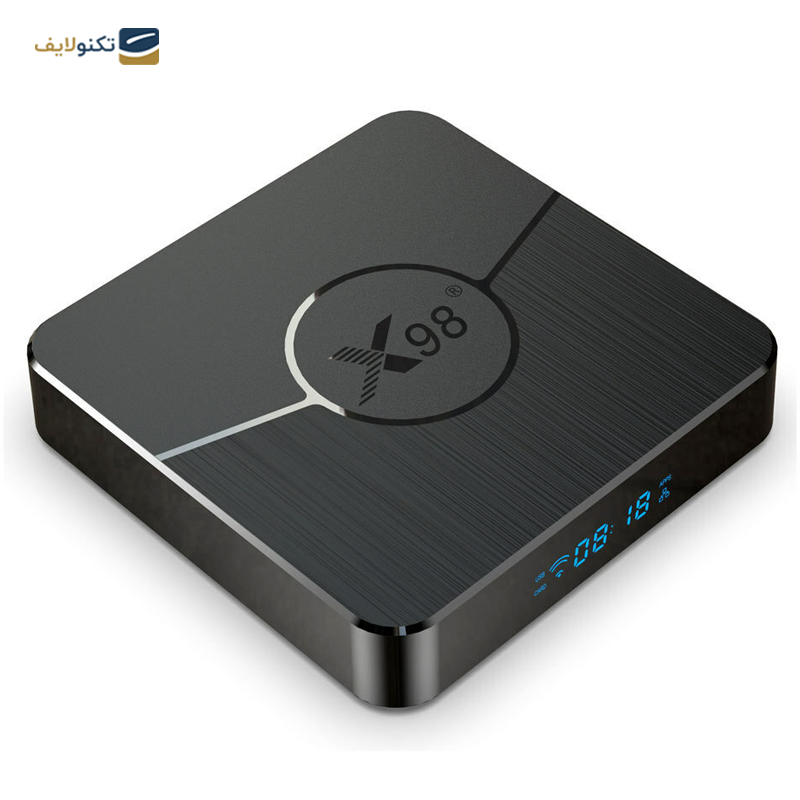 gallery-اندروید باکس اچ‌کی1 مدل RBOX X4S  copy.png