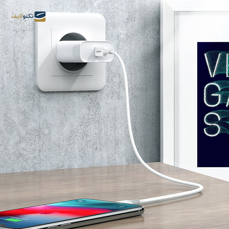 gallery-کابل لایتنینگ به USB یوگرین US299 مدل 60521 طول 1 متر copy.png gallery-کابل لایتنینگ به USB یوگرین US299 مدل 60521 طول 1 متر copy.png