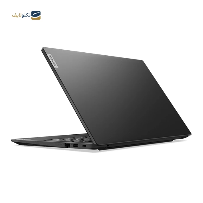 gallery-لپ تاپ لنوو 15.6 اینچی مدل IdeaPad V15 i3 8GB 256GB SSD-gallery-1-TLP-19143_a00ffbb7-0bbd-449c-b90f-756cadccc28d.png