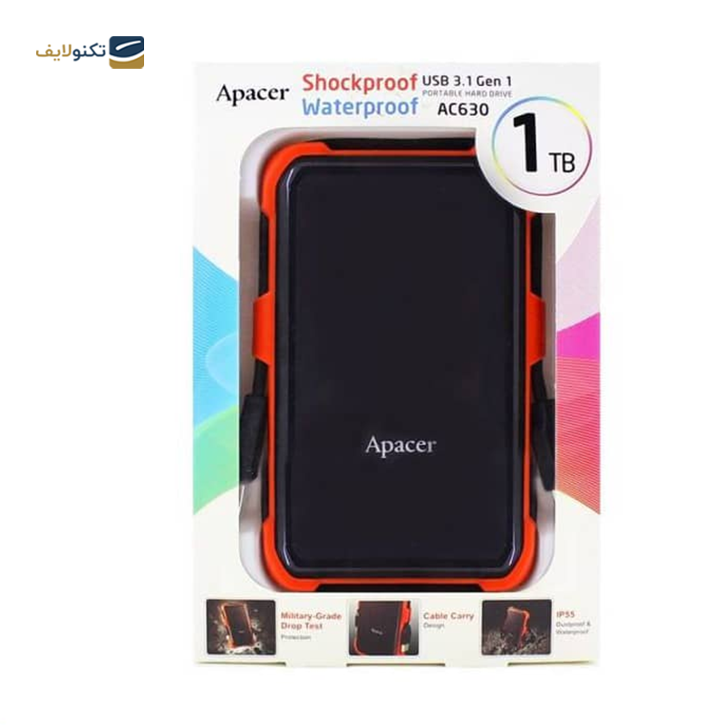 gallery- هارد اکسترنال اپیسر مدل AC630 ظرفیت 1 ترابایت-gallery-1-TLP-19172_49a265b9-b4c2-4ae1-9c39-9ab27d3a3120.png gallery- هارد اکسترنال اپیسر مدل AC630 ظرفیت 1 ترابایت-gallery-1-TLP-19172_49a265b9-b4c2-4ae1-9c39-9ab27d3a3120.png