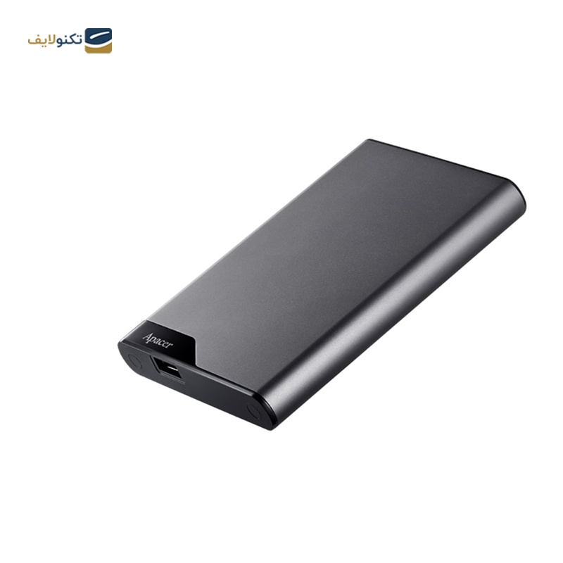 gallery-هارد اکسترنال اپیسر مدل AC632 ظرفیت 1 ترابایت-gallery-1-TLP-19195_915fd4a2-702e-49aa-9449-e178237c0b24.png gallery-هارد اکسترنال اپیسر مدل AC632 ظرفیت 1 ترابایت-gallery-1-TLP-19195_915fd4a2-702e-49aa-9449-e178237c0b24.png