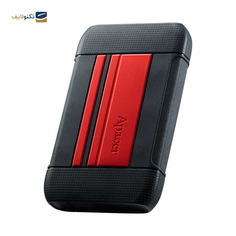 gallery-هارد اکسترنال اپیسر مدل AC633 ظرفیت 2 ترابایت copy.png gallery-هارد اکسترنال اپیسر مدل AC633 ظرفیت 2 ترابایت copy.png