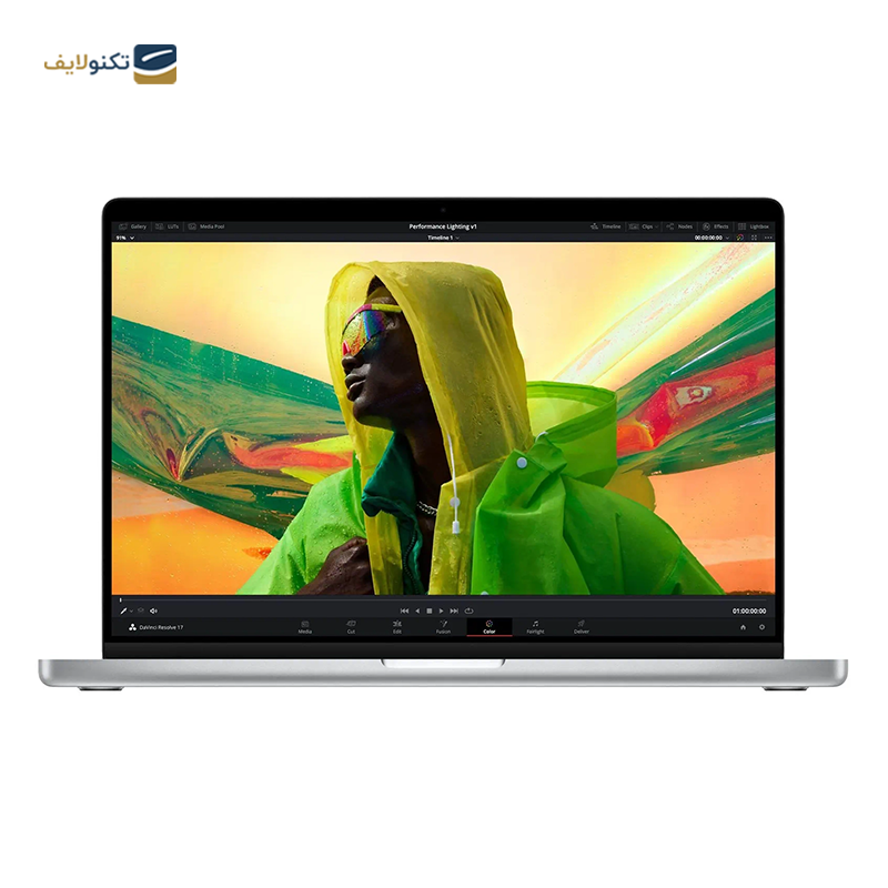 gallery-لپ تاپ 14 اینچ اپل مدل 2023 MacBook Pro M2 Pro MPHH3-gallery-1-TLP-19215_b9c2dca4-b3ae-4e1f-90fe-1e81eeb1faa3.png gallery-لپ تاپ 14 اینچ اپل مدل 2023 MacBook Pro M2 Pro MPHH3-gallery-1-TLP-19215_b9c2dca4-b3ae-4e1f-90fe-1e81eeb1faa3.png