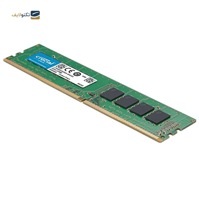 gallery-رم کامپیوتر 8 گیگابایت DDR4 کروشیال مدل CT16-gallery-1-TLP-19218_c7eab733-fb10-440e-8e17-797942bcc2cb.png