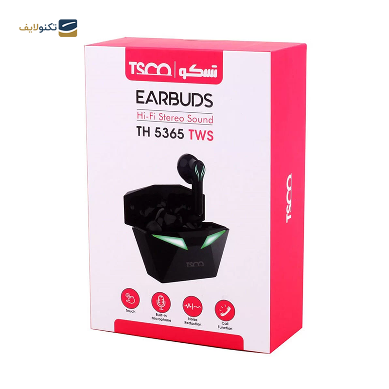 gallery-هندزفری بی سیم تسکو مدل TH 5361TWS copy.png gallery-هندزفری بی سیم تسکو مدل TH 5361TWS copy.png
