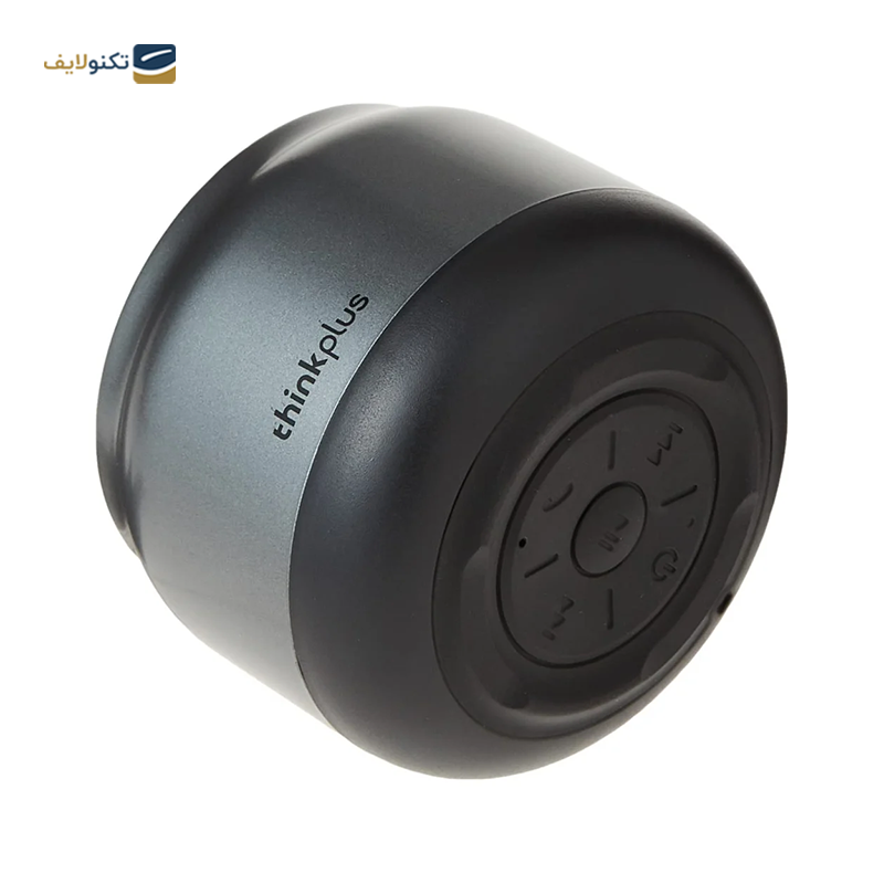 gallery-اسپیکر بلوتوثی قابل حمل لنوو مدل Thinkplus K3-gallery-1-TLP-19308_be6a6ac6-01ef-4147-937e-c8e62b1e027d.png
