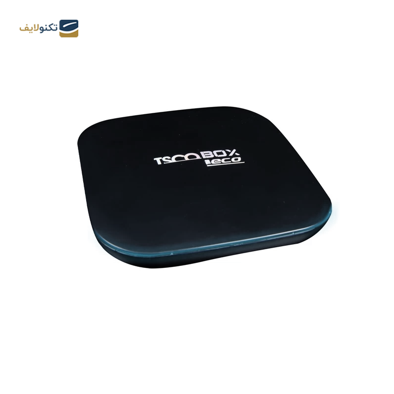 gallery-اندروید باکس ايكس96 مدل X96Q  copy.png