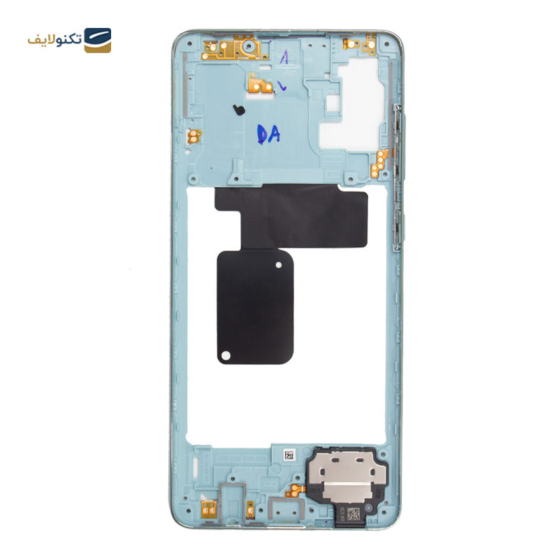 gallery-فریم گوشی سامسونگ Galaxy A40  copy copy.png