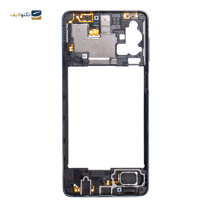 gallery-فریم گوشی سامسونگ Galaxy A21s copy.png gallery-فریم گوشی سامسونگ Galaxy A21s copy.png