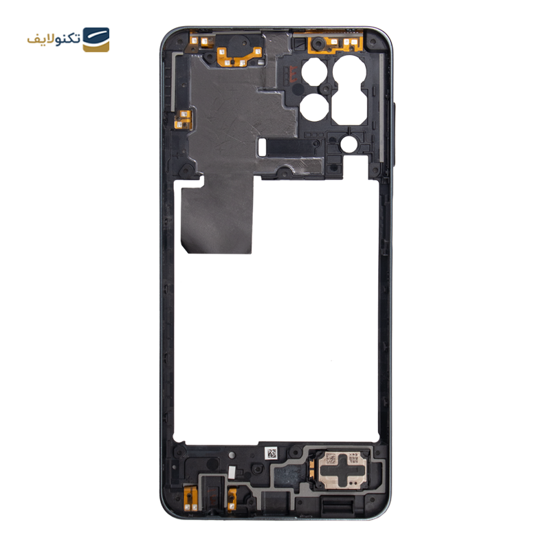 gallery-فریم گوشی سامسونگ Galaxy A21s copy.png gallery-فریم گوشی سامسونگ Galaxy A21s copy.png