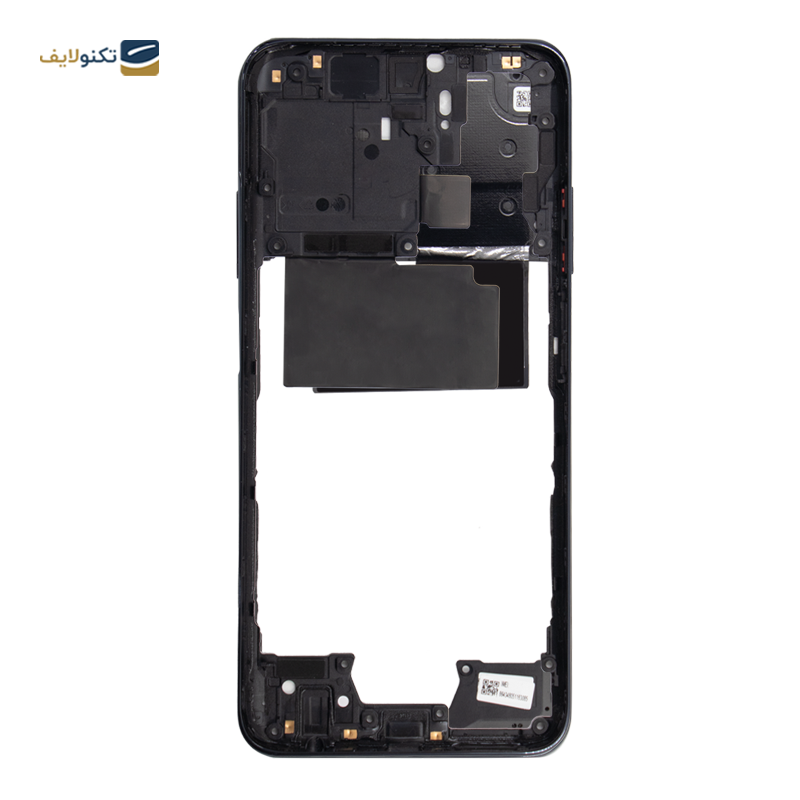 gallery-فریم گوشی شیائومی Redmi Note 10 -gallery-0-TLP-19385_136eec5d-d28b-4397-bd76-d3801db7b39b.png gallery-فریم گوشی شیائومی Redmi Note 10 -gallery-0-TLP-19385_136eec5d-d28b-4397-bd76-d3801db7b39b.png