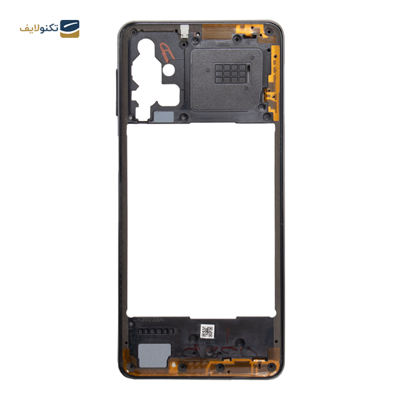 gallery-فریم گوشی سامسونگ Galaxy A21s copy.png gallery-فریم گوشی سامسونگ Galaxy A21s copy.png