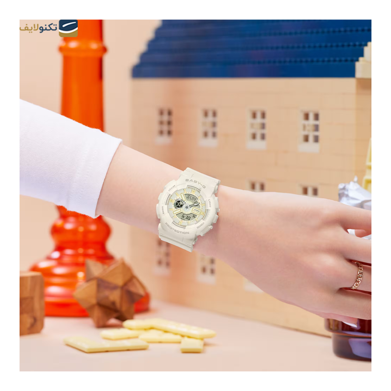 gallery-ساعت کاسیو بیبی جی مدل BA-110SC-4ADR copy.png
