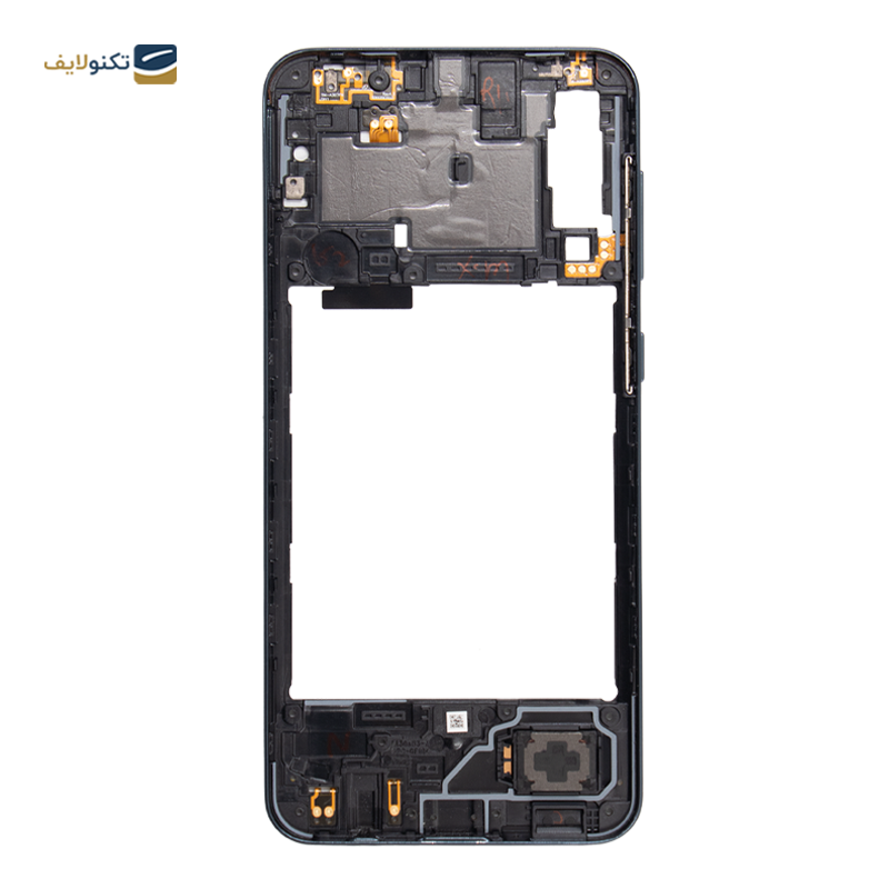 gallery-فریم گوشی سامسونگ Galaxy A30 copy.png