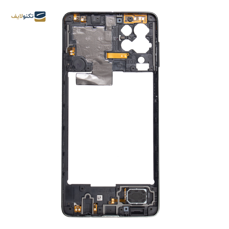 gallery-فریم گوشی سامسونگ Galaxy A30s copy.png