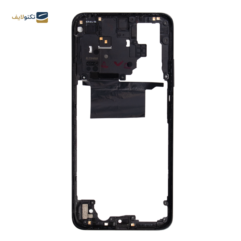 gallery-فریم گوشی پوکو M3 Pro 5G copy.png gallery-فریم گوشی پوکو M3 Pro 5G copy.png