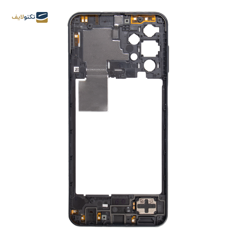 gallery-فریم گوشی سامسونگ Galaxy A30 copy.png