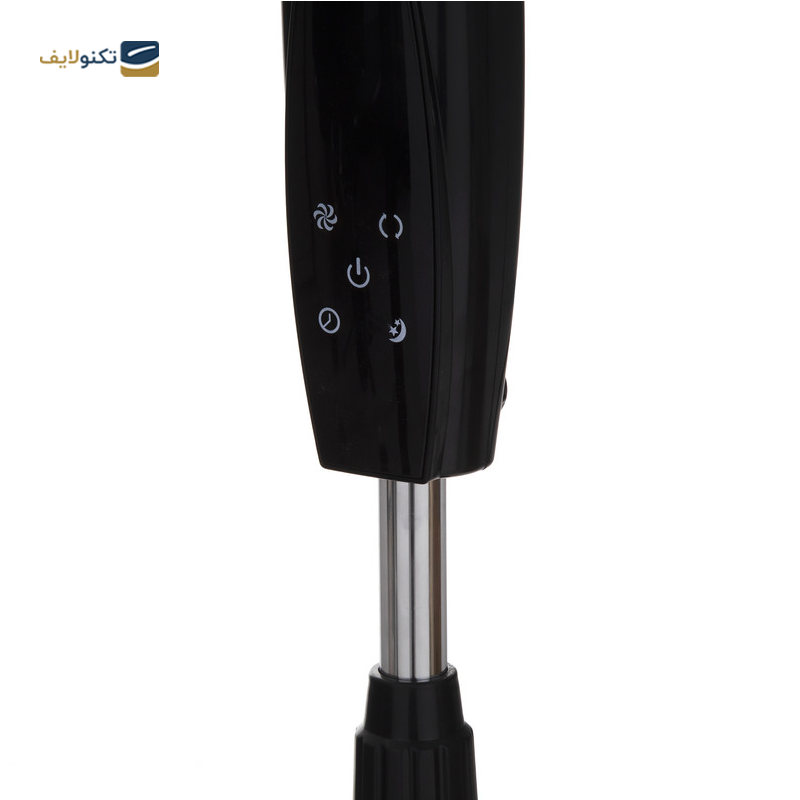 gallery-پنکه تولیپس مدل SF-404 copy.png