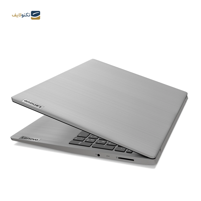 gallery-لپ تاپ لنوو 15.6 اینچی مدل IdeaPad 3 Pentium ۶۴۰۵U 8GB 256GB SSD copy.png