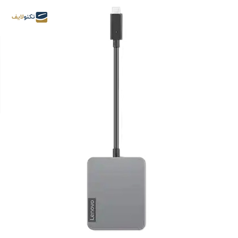 gallery-هاب USB-C لنوو 4 پورت مدل c4-gallery-1-TLP-19619_cf270a9a-a77b-4cda-b990-c25353c6fff9.png