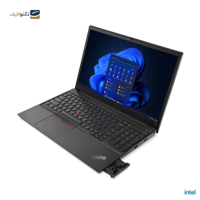 gallery-لپ تاپ لنوو 15.6 اینچی مدل ThinkPad E15 Gen 4 i7 ۱۲5۵U 16GB 512GB SSD copy.png