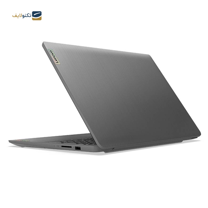 gallery-لپ تاپ 15.6 اینچی لنوو Ideapad 3 i5 12GB 256GB SSD copy.png