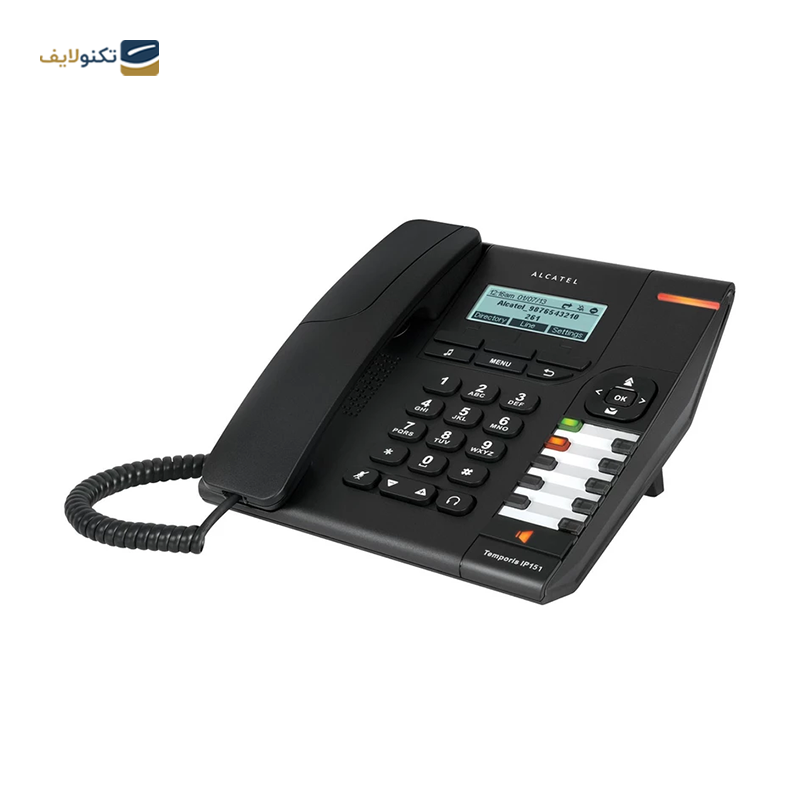 gallery-تلفن رومیزی آلکاتل مدل Temporis IP151-gallery-0-TLP-19697_edb30162-50c0-4f93-b74f-0655c577d6bc.png gallery-تلفن رومیزی آلکاتل مدل Temporis IP151-gallery-0-TLP-19697_edb30162-50c0-4f93-b74f-0655c577d6bc.png