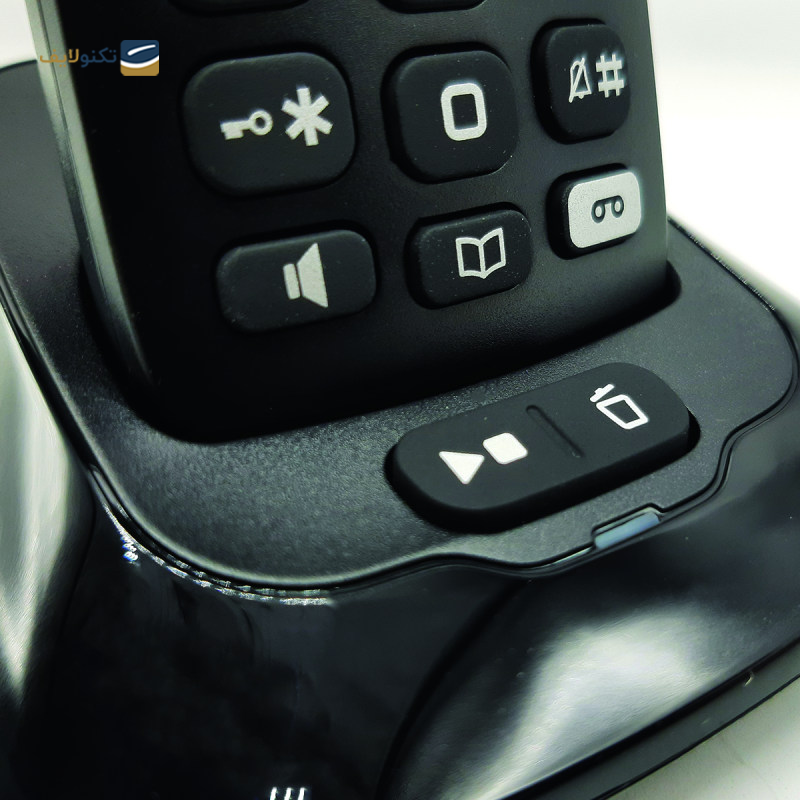 gallery- تلفن رومیزی آلکاتل مدل E395 Voice-gallery-1-TLP-19757_852e48e2-6b6c-4c4c-b674-905a8344f646.png