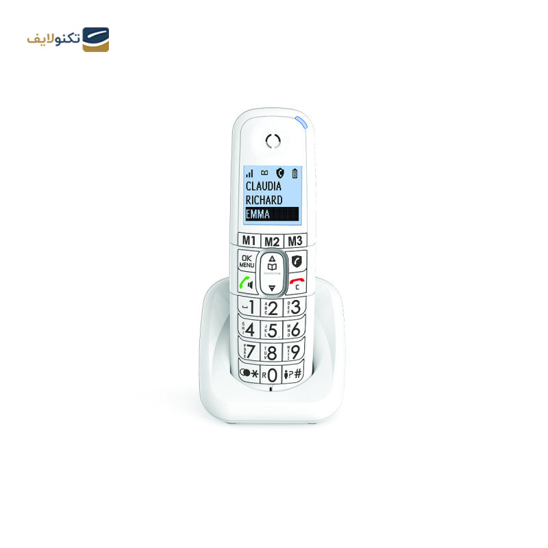 gallery-تلفن رومیزی آلکاتل مدل XL785 Combo Voice-gallery-1-TLP-19765_035119ba-ff4d-41ae-87e6-4ce6ea082773.png