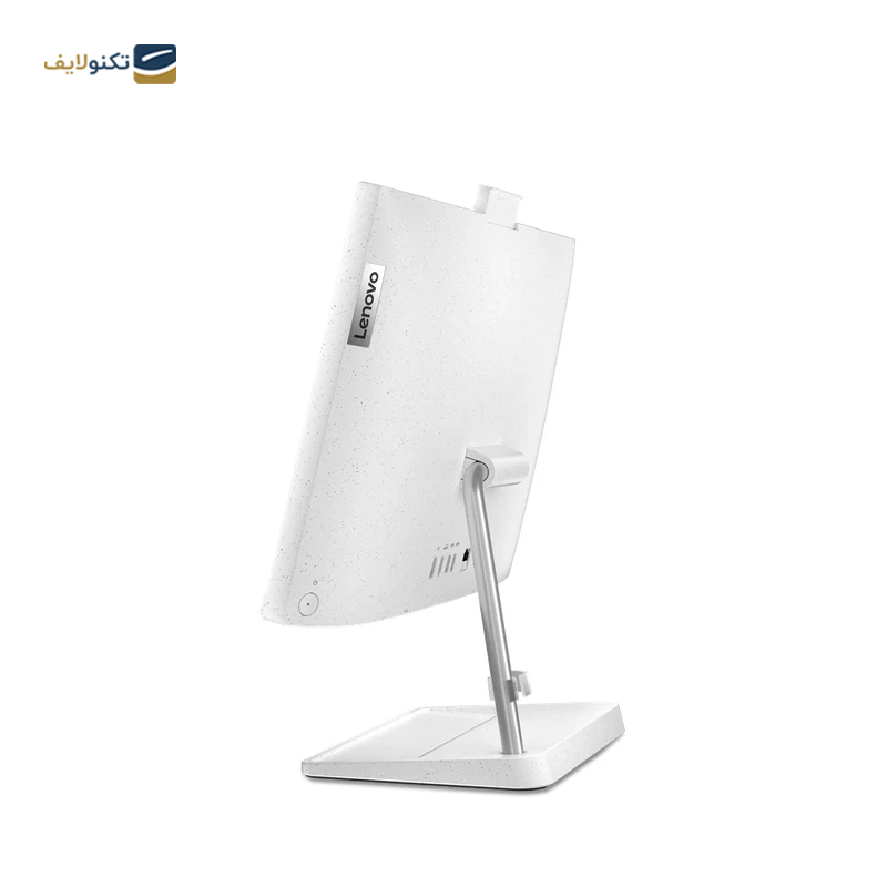 gallery-کامپیوتر All in One سایز 21.5 اینچی i5 ۱۱۳۵G۷ لنوو مدل IdeaCentre AIO 3 22ITL6 copy.png