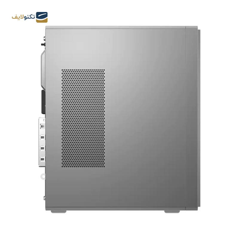 gallery-کیس کامپیوتر لنوو مدل IdeaCentre 5 14IOB6 i۵ 8GB 1TB HDD 256GB SSD copy.png gallery-کیس کامپیوتر لنوو مدل IdeaCentre 5 14IOB6 i۵ 8GB 1TB HDD 256GB SSD copy.png