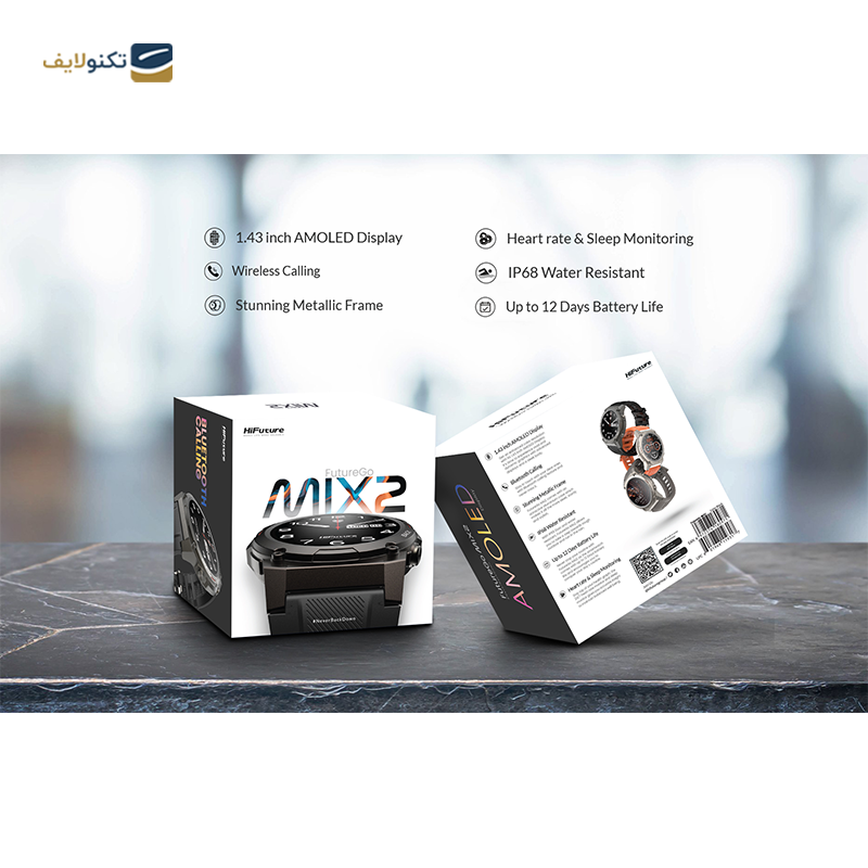 gallery- ساعت هوشمند -gallery-1-TLP-19987_0efa6089-c8e5-4ea5-8bbf-6956478316ab.png gallery- ساعت هوشمند -gallery-1-TLP-19987_0efa6089-c8e5-4ea5-8bbf-6956478316ab.png