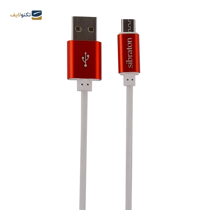 gallery-کابل میکروUSB سیبراتون مدل S221A طول 1.2 متر-gallery-1-TLP-20024_943273d2-d996-4382-84fc-16e010d2ea31.png gallery-کابل میکروUSB سیبراتون مدل S221A طول 1.2 متر-gallery-1-TLP-20024_943273d2-d996-4382-84fc-16e010d2ea31.png