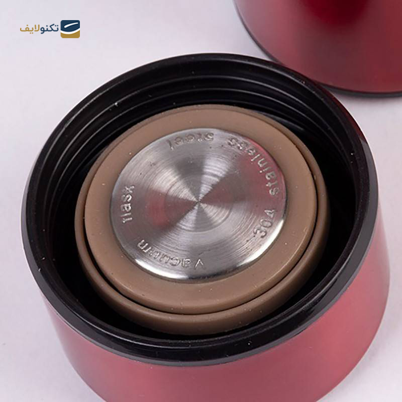 gallery- فلاسک هوشمند پرودو مدل PD-TMPBOT copy.png
