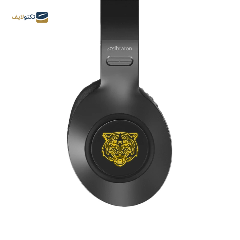 gallery- هدفون بی سیم سیبراتون مدل S-BH1410 copy.png