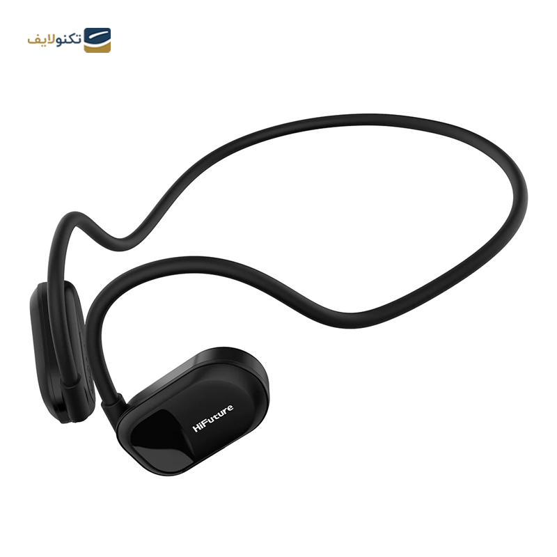 gallery-هندزفری بلوتوثی های فیوچر مدل FlyBuds3 copy.png