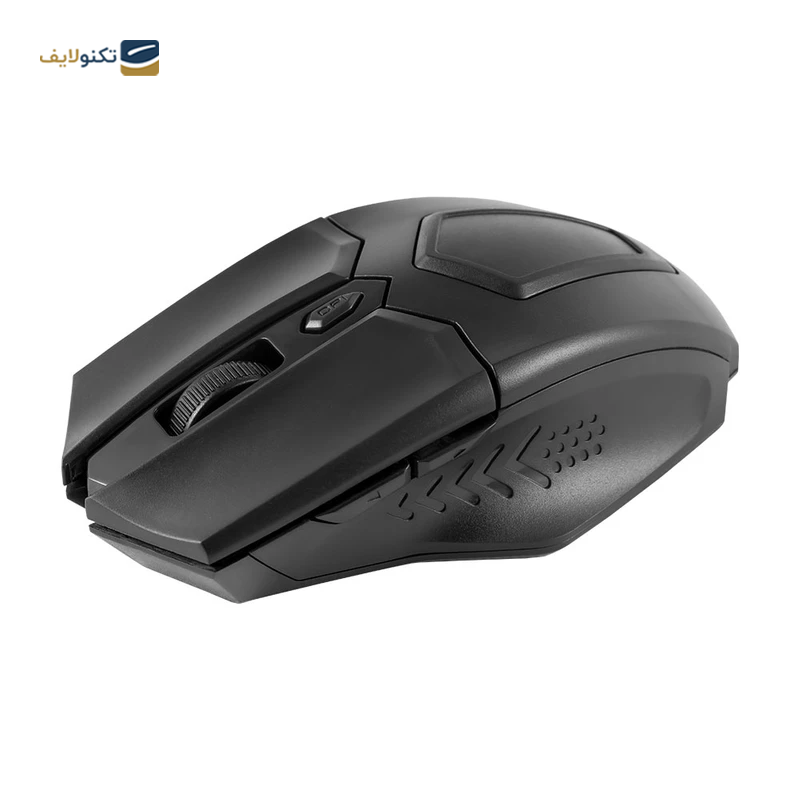 gallery-ماوس بی سیم سیبراتون مدل SM1510W copy.png