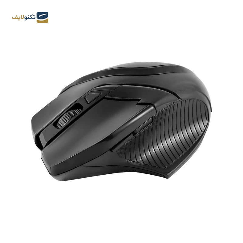 gallery-ماوس بی سیم سیبراتون مدل SM4160W copy.png gallery-ماوس بی سیم سیبراتون مدل SM4160W copy.png