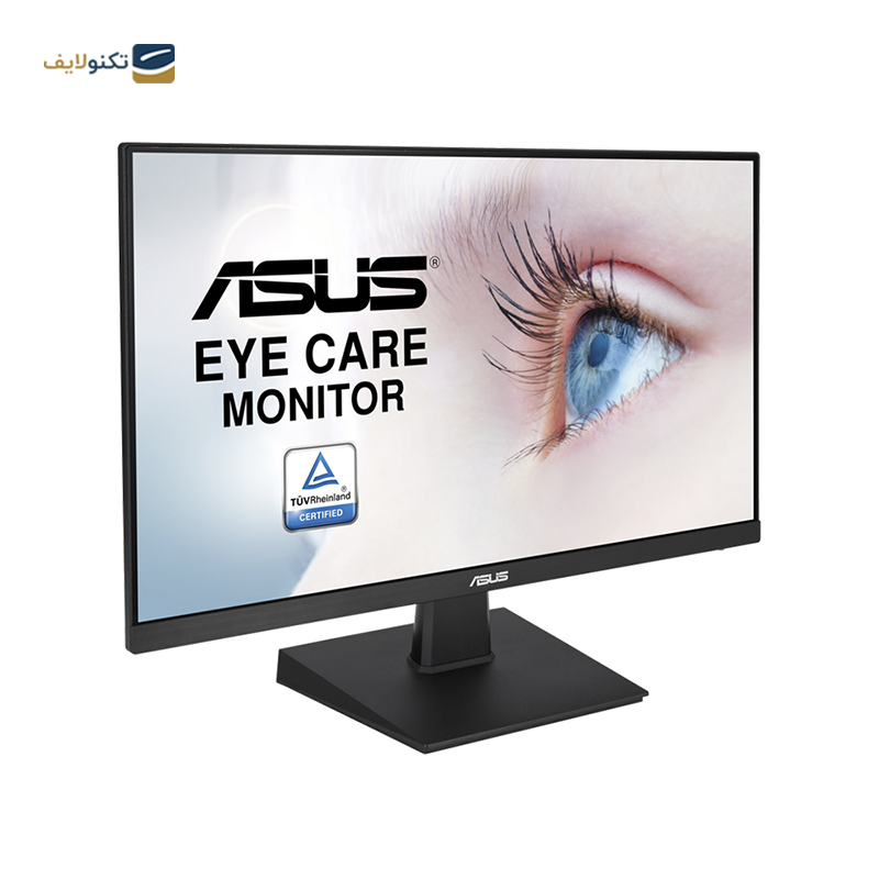 gallery-مانیتور ایسوس مدل VA279HAE سایز 27 اینچ copy.png gallery-مانیتور ایسوس مدل VA279HAE سایز 27 اینچ copy.png
