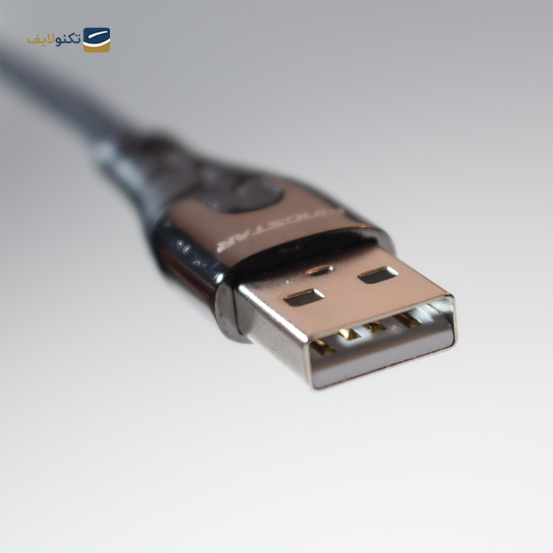 gallery-کابل میکرو یو اس بی کینگ استار مدل K42A طول 1 متر copy.png gallery-کابل میکرو یو اس بی کینگ استار مدل K42A طول 1 متر copy.png