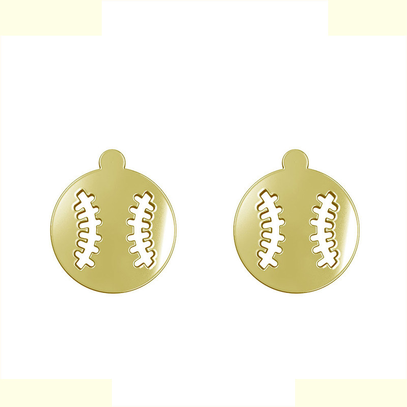 گوشواره طلا 18 عیار زنانه مدوپد مدل دایره و زیپ کد GA1-12236 گوشواره طلا 18 عیار زنانه مدوپد مدل دایره و زیپ کد GA1-12236