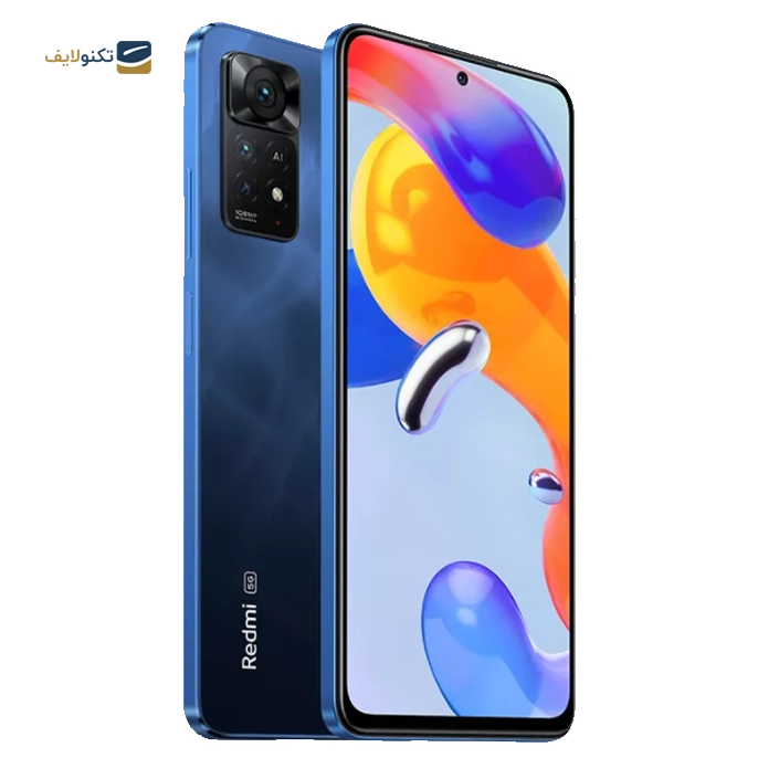 gallery-گوشی موبایل شیائومی مدل Redmi Note 11 Pro 5G ظرفیت 128 گیگابایت - رم 8 گیگابایت copy.png