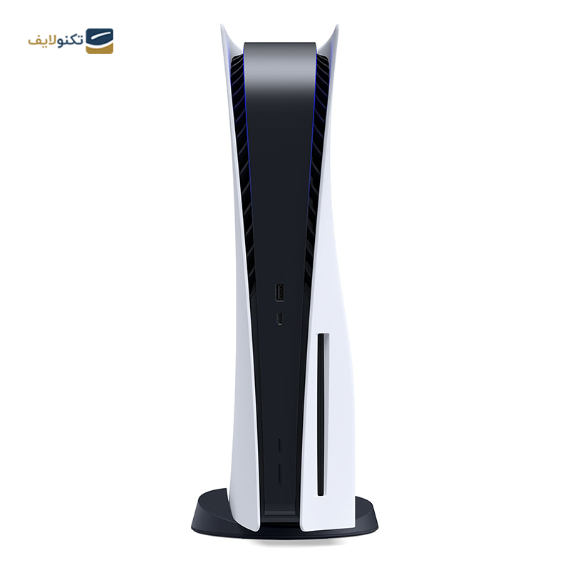 gallery-باندل پلی استیشن 5 استاندارد دیسک خور با دسته اضافه مشکی و هدست و پایه شارژ copy.png