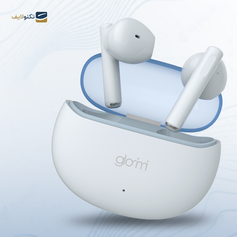 gallery-هندزفری بی سیم گلوریمی مدل Glori Buds 2-gallery-1-TLP-20333_24ef86da-ead5-436b-9188-fee72bdaf273.png gallery-هندزفری بی سیم گلوریمی مدل Glori Buds 2-gallery-1-TLP-20333_24ef86da-ead5-436b-9188-fee72bdaf273.png