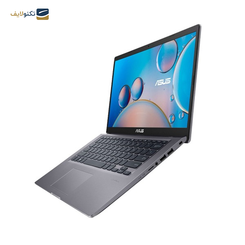gallery-لپ تاپ ایسوس 15.6 اینچی مدل Vivobook X509FA i3 8GB 1TB HDD 1TB SSD  copy.png