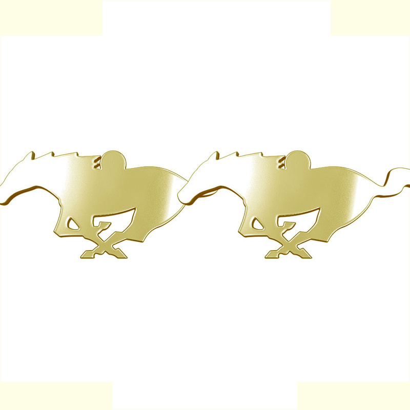 گوشواره طلا 18 عیار زنانه مدوپد مدل فراری کد GA1-16233 گوشواره طلا 18 عیار زنانه مدوپد مدل فراری کد GA1-16233