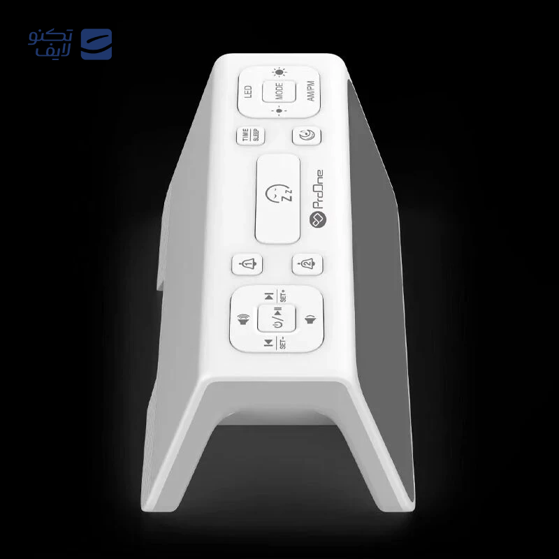 gallery-اسپیکر بلوتوثی پرووان مدل PSB4335 copy.png gallery-اسپیکر بلوتوثی پرووان مدل PSB4335 copy.png