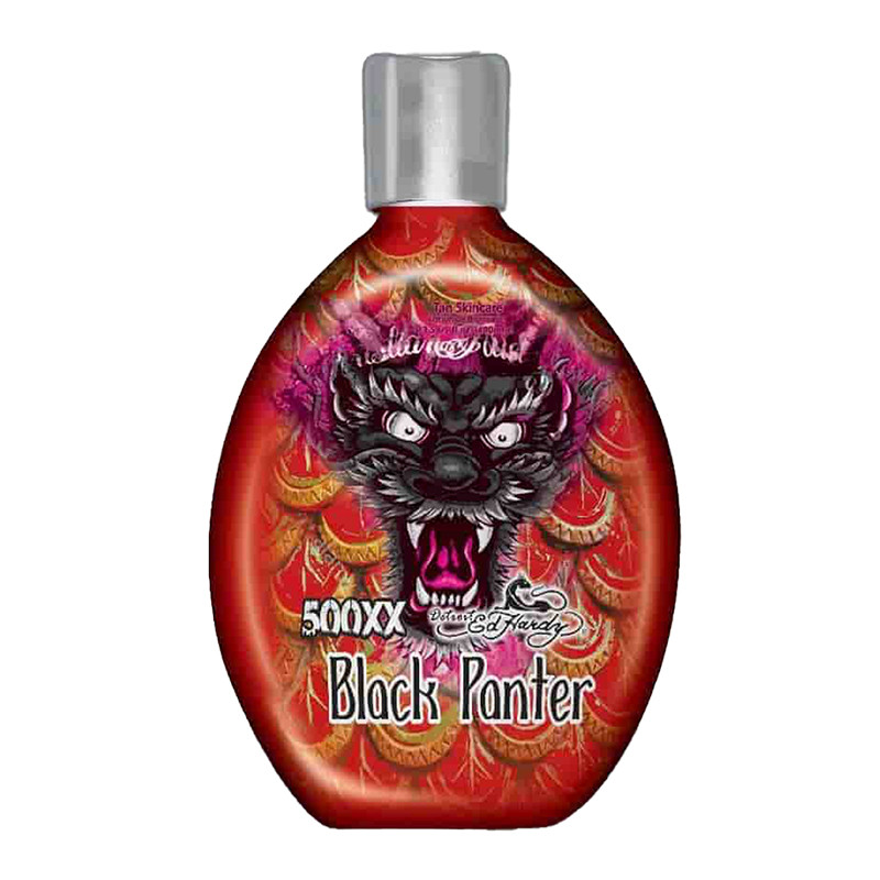 لوسیون سولاریوم ادهاردی مدل Black Panter حجم 400 میلی لیتر لوسیون سولاریوم ادهاردی مدل Black Panter حجم 400 میلی لیتر