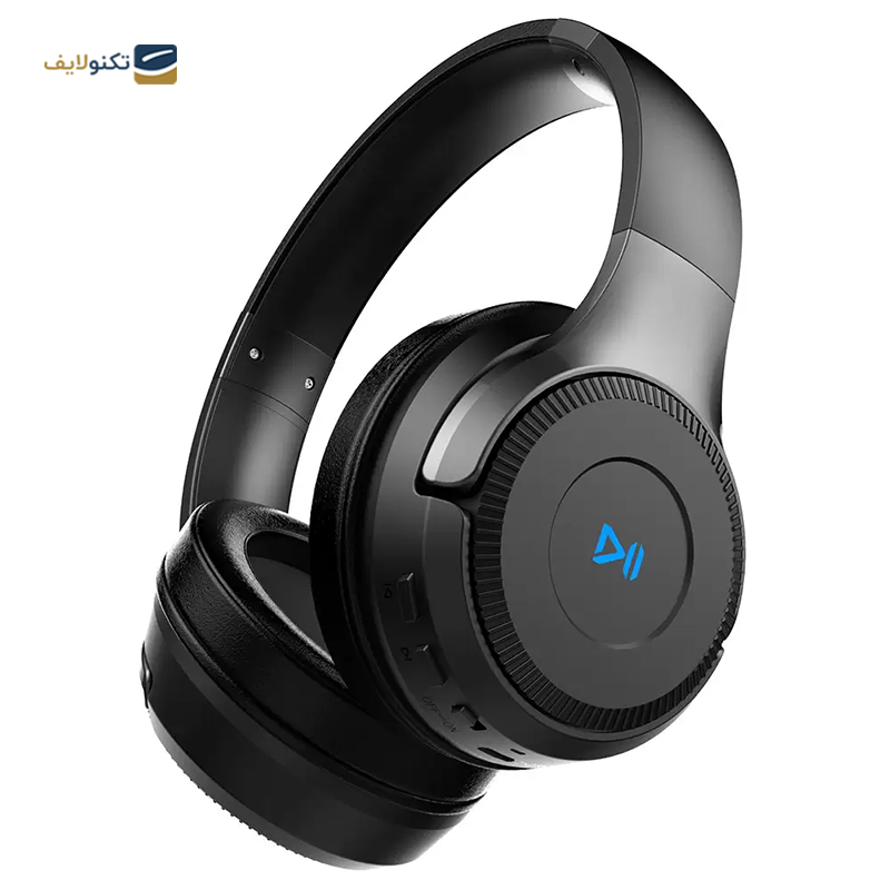gallery-هدفون بی سیم زیلوت مدل B26 copy.png gallery-هدفون بی سیم زیلوت مدل B26 copy.png